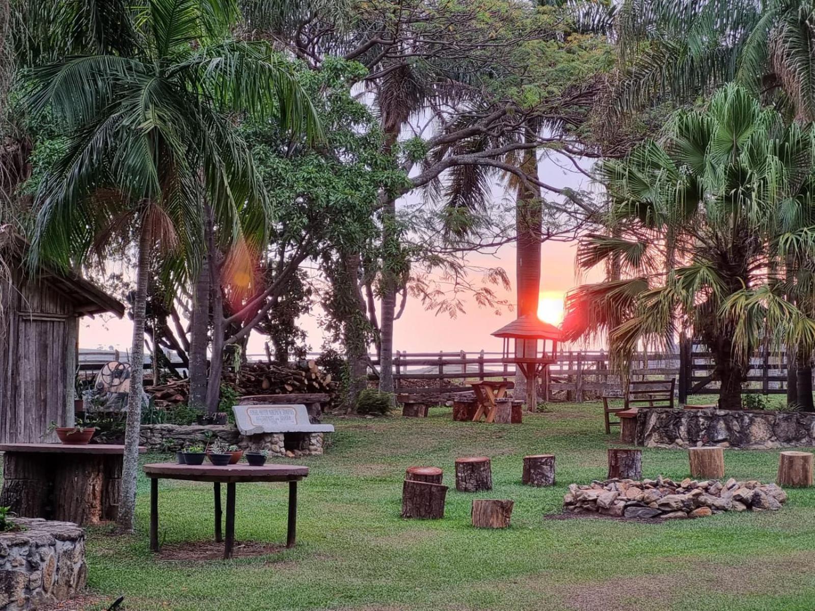 Contempla Joanopolis Hotel Luaran gambar