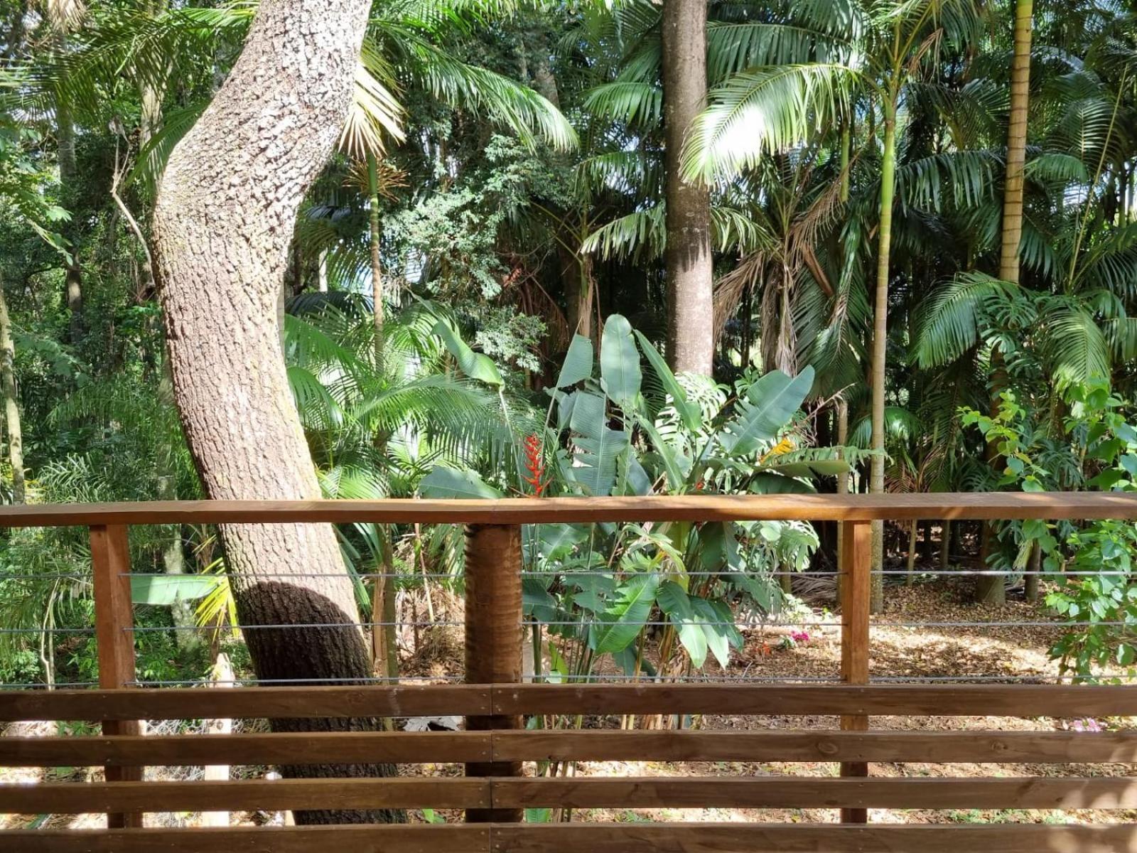 Contempla Joanopolis Hotel Luaran gambar